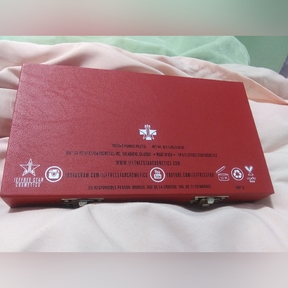 🌟HotPick/BloodSugar - Picture 13 of 13